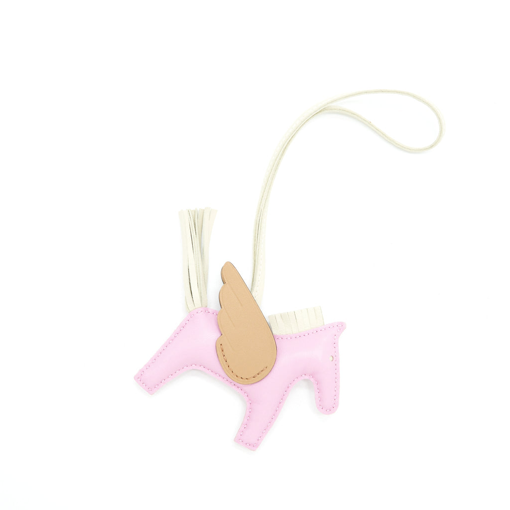 hermes-rodeo-pegase-pm-bag-charm-mauve-sylve-craie-chai