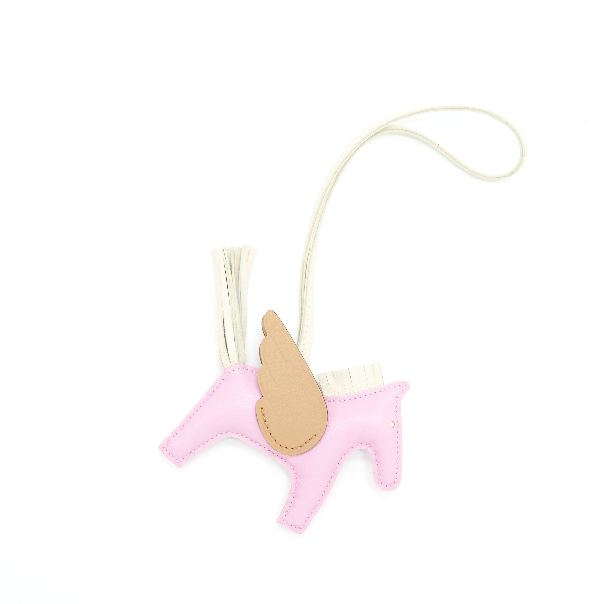 hermes-rodeo-pegase-pm-bag-charm-mauve-sylve-craie-chai
