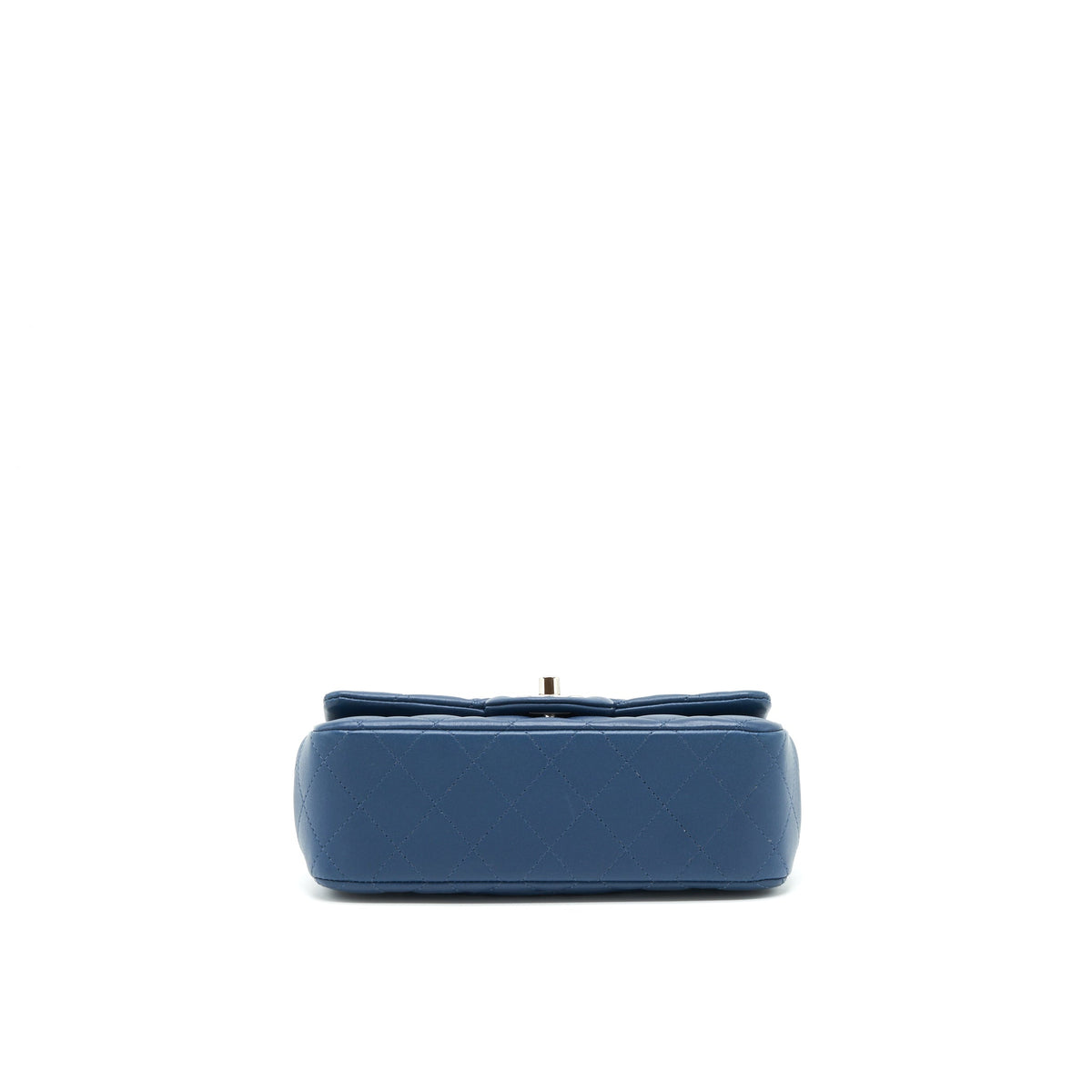 chanel-mini-rectangular-flap-bag-lambskin-navy-blue-shw
