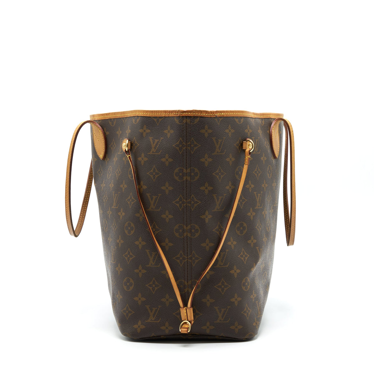 louis-vuitton-neverfull-gm-monogram-canvas