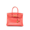 hermes-birkin-30-epsom-t5-rose-jaipur-ghw-stamp-t