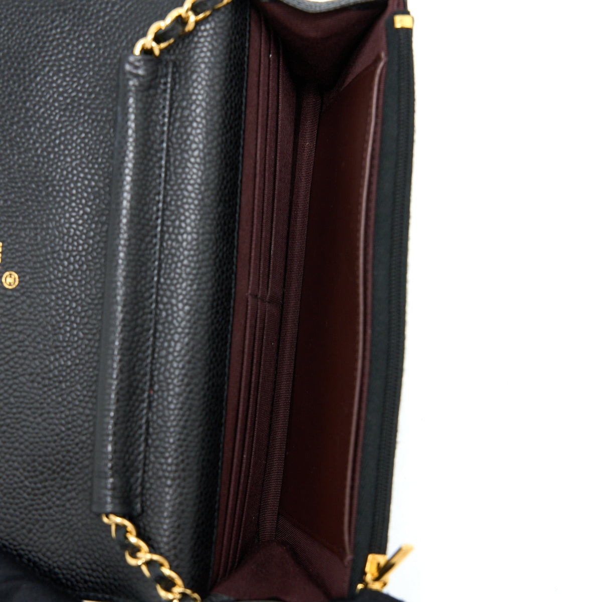 chanel-classic-wallet-on-chain-caviar-black-ghw-8