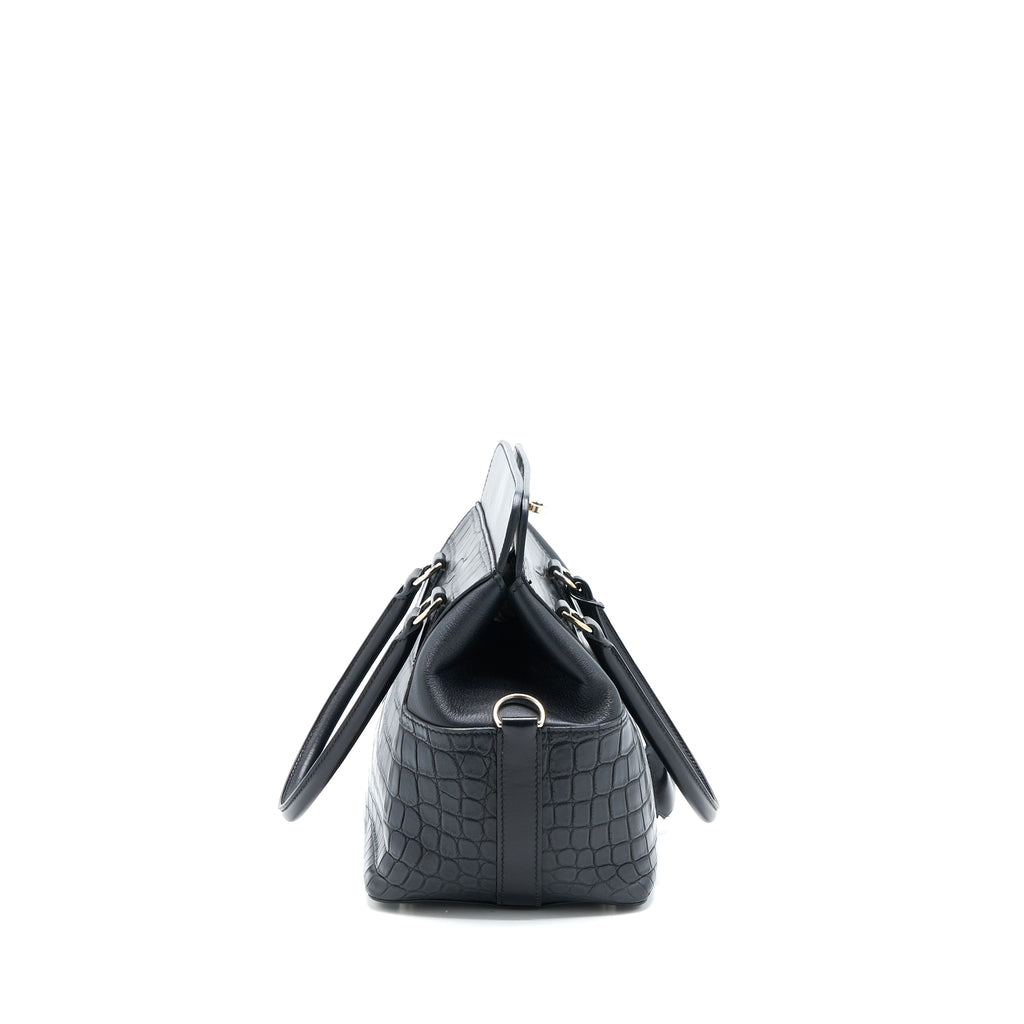 hermes-toolbox-20-mat-crocodile-swift-black-shw-stamp-square-r