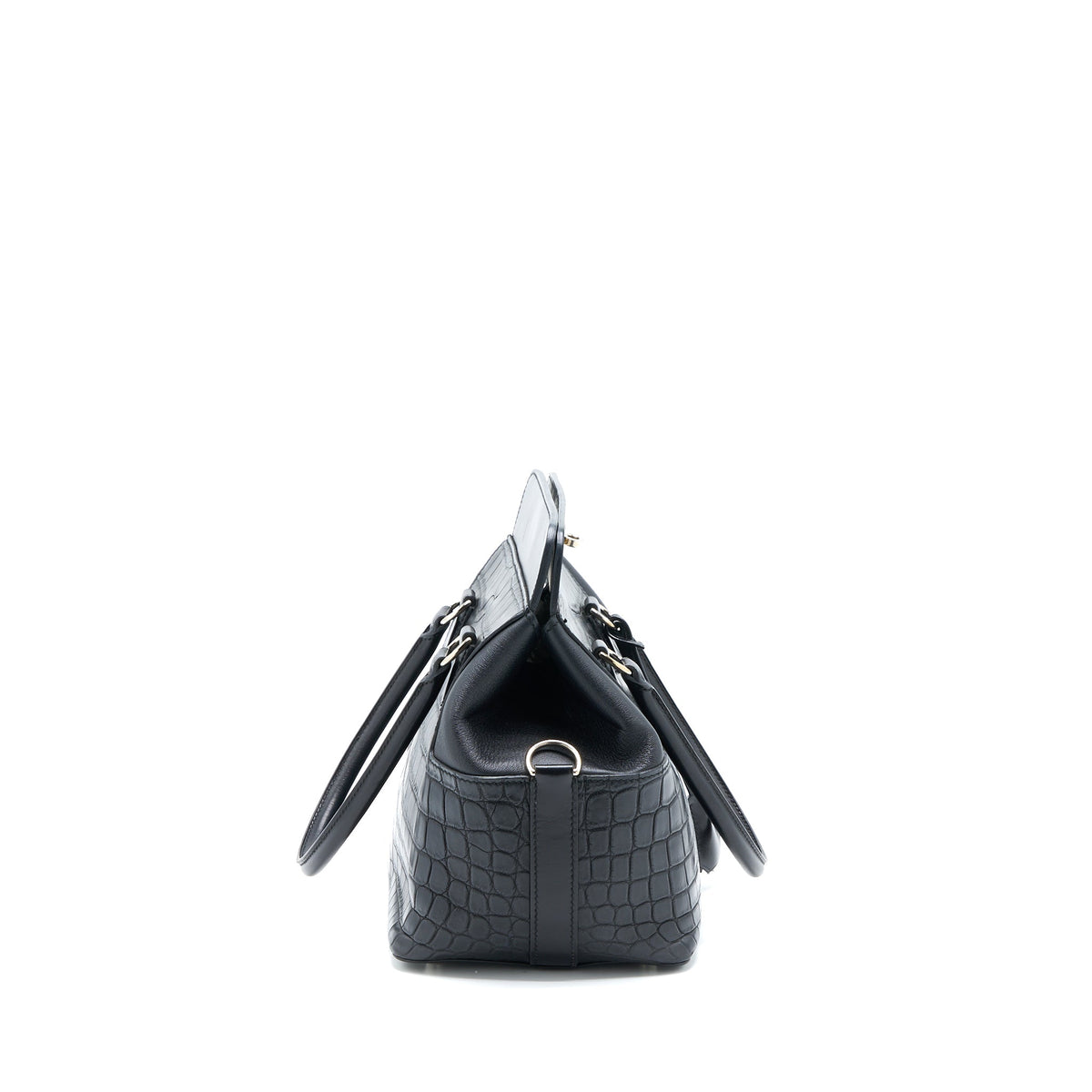 hermes-toolbox-20-mat-crocodile-swift-black-shw-stamp-square-r