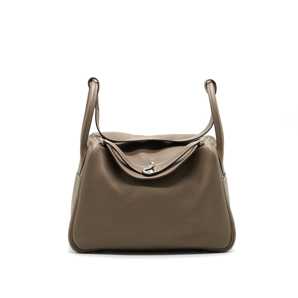 hermes-lindy-30-etoupe-shw-stamp-t
