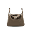 hermes-lindy-30-etoupe-shw-stamp-t
