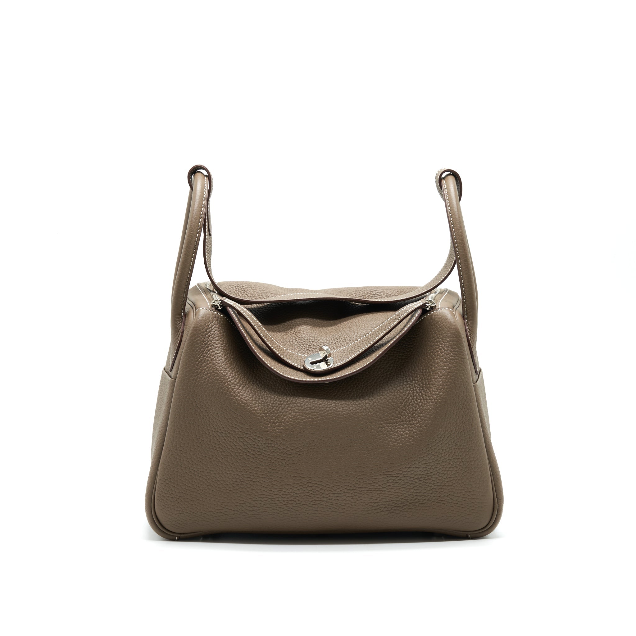 hermes-lindy-30-etoupe-shw-stamp-t