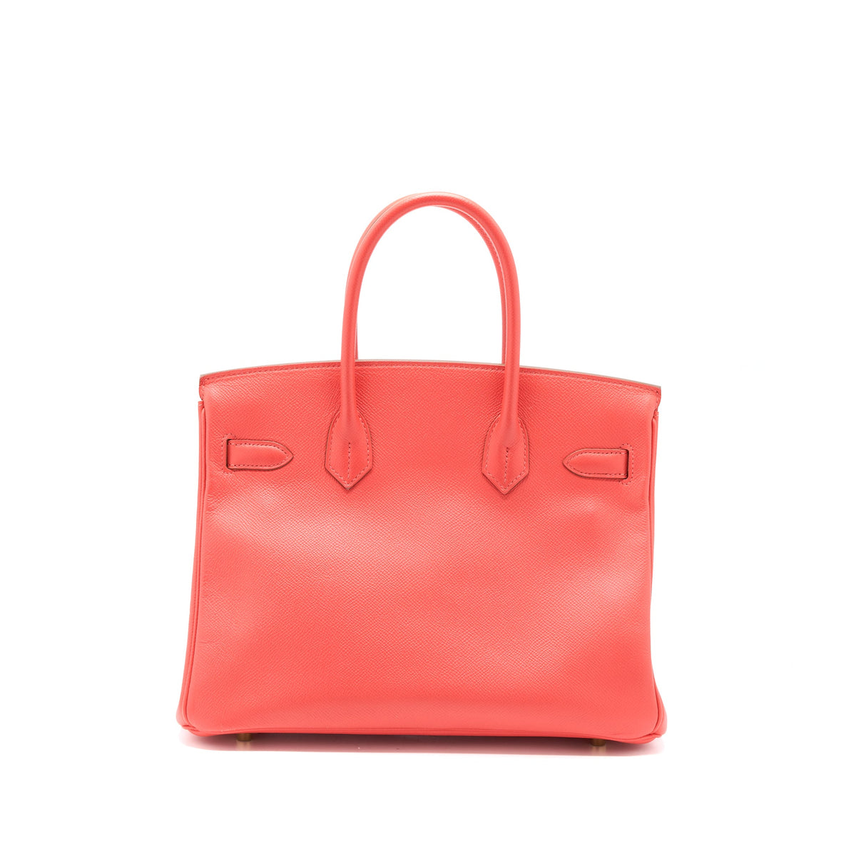 hermes-birkin-30-epsom-t5-rose-jaipur-ghw-stamp-t