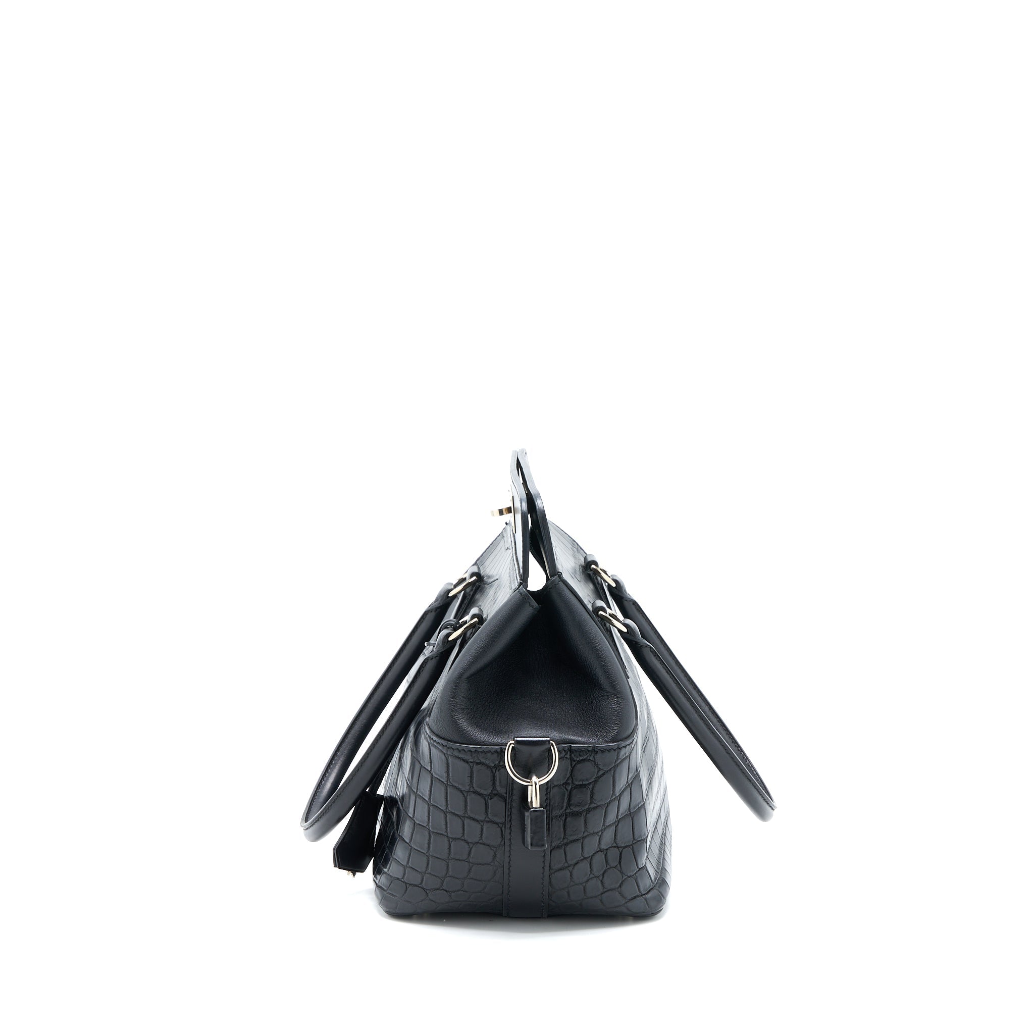 hermes-toolbox-20-mat-crocodile-swift-black-shw-stamp-square-r