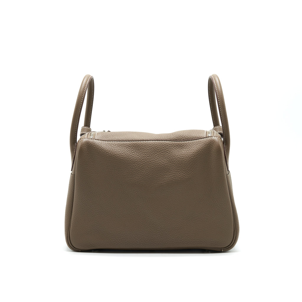 hermes-lindy-30-etoupe-shw-stamp-t