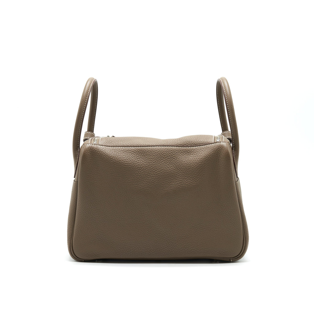 hermes-lindy-30-etoupe-shw-stamp-t