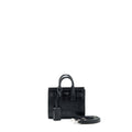 saint-laurent-ysl-sac-de-jour-joy-size-shw