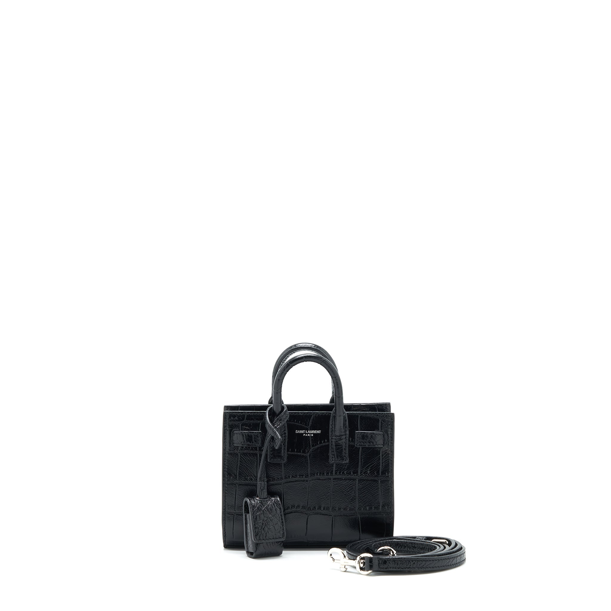 saint-laurent-ysl-sac-de-jour-joy-size-shw