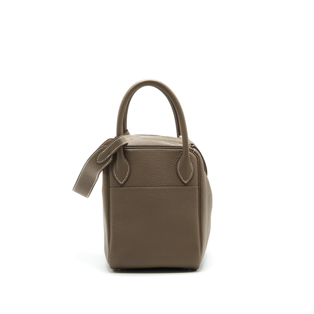 hermes-lindy-30-etoupe-shw-stamp-t