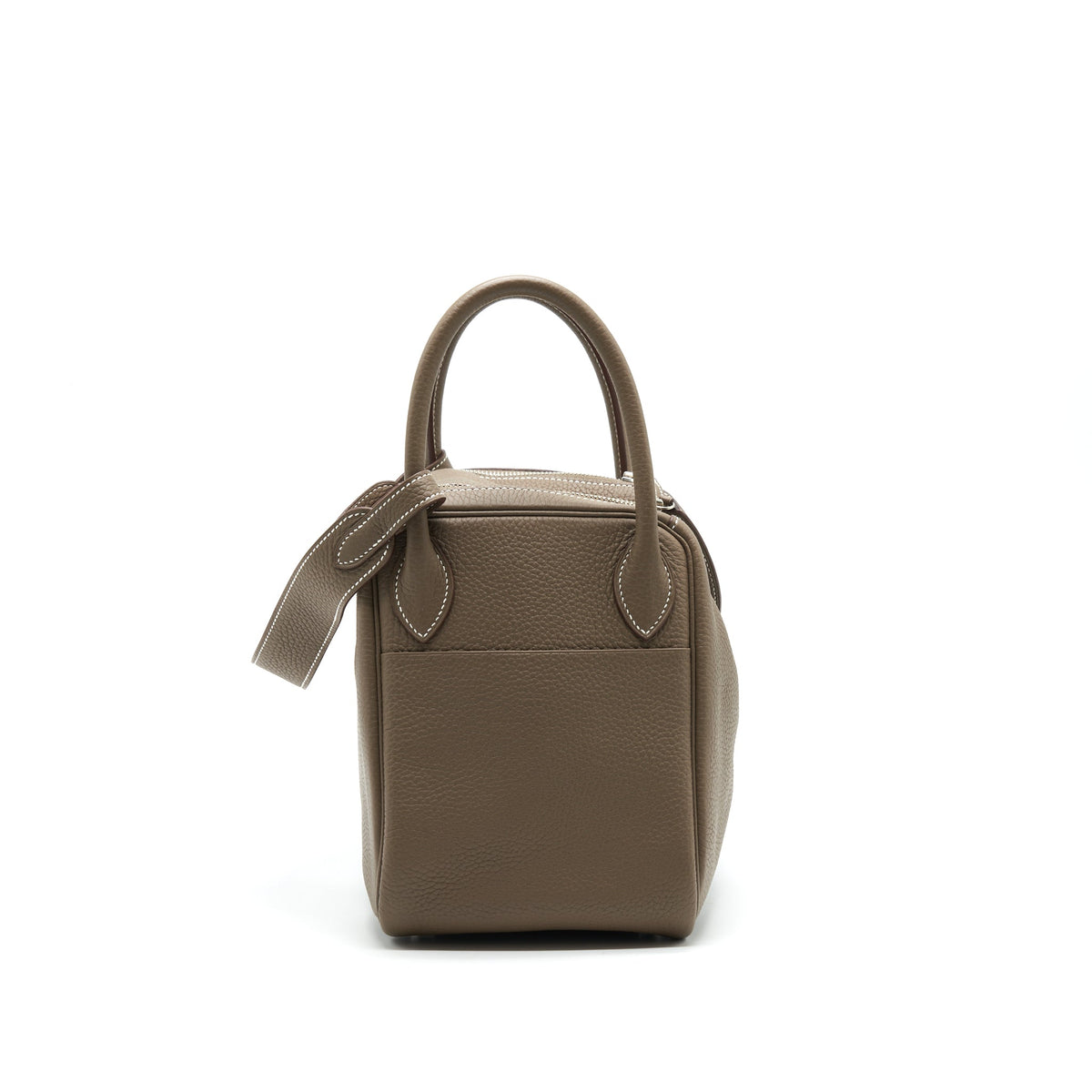 hermes-lindy-30-etoupe-shw-stamp-t