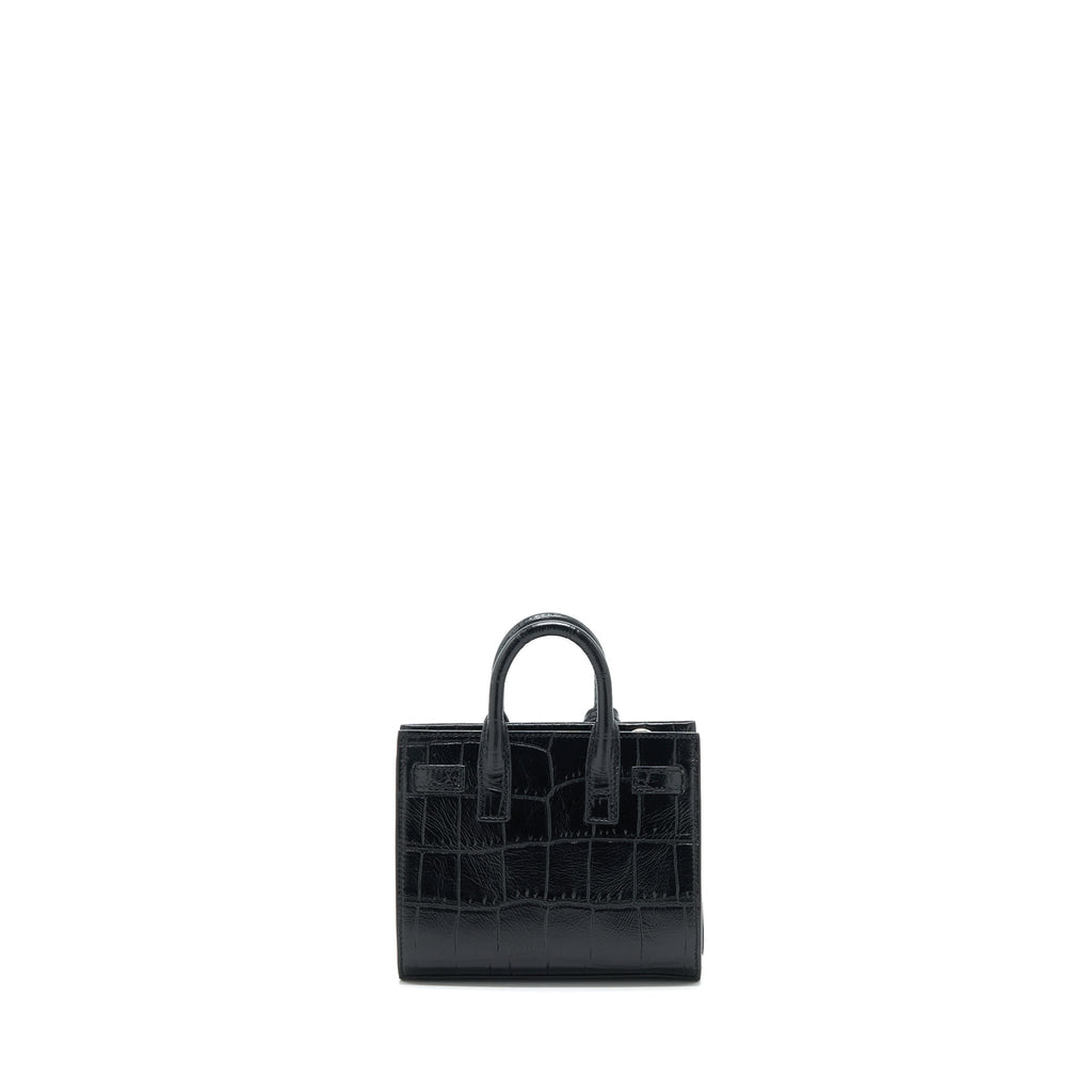 saint-laurent-ysl-sac-de-jour-joy-size-shw