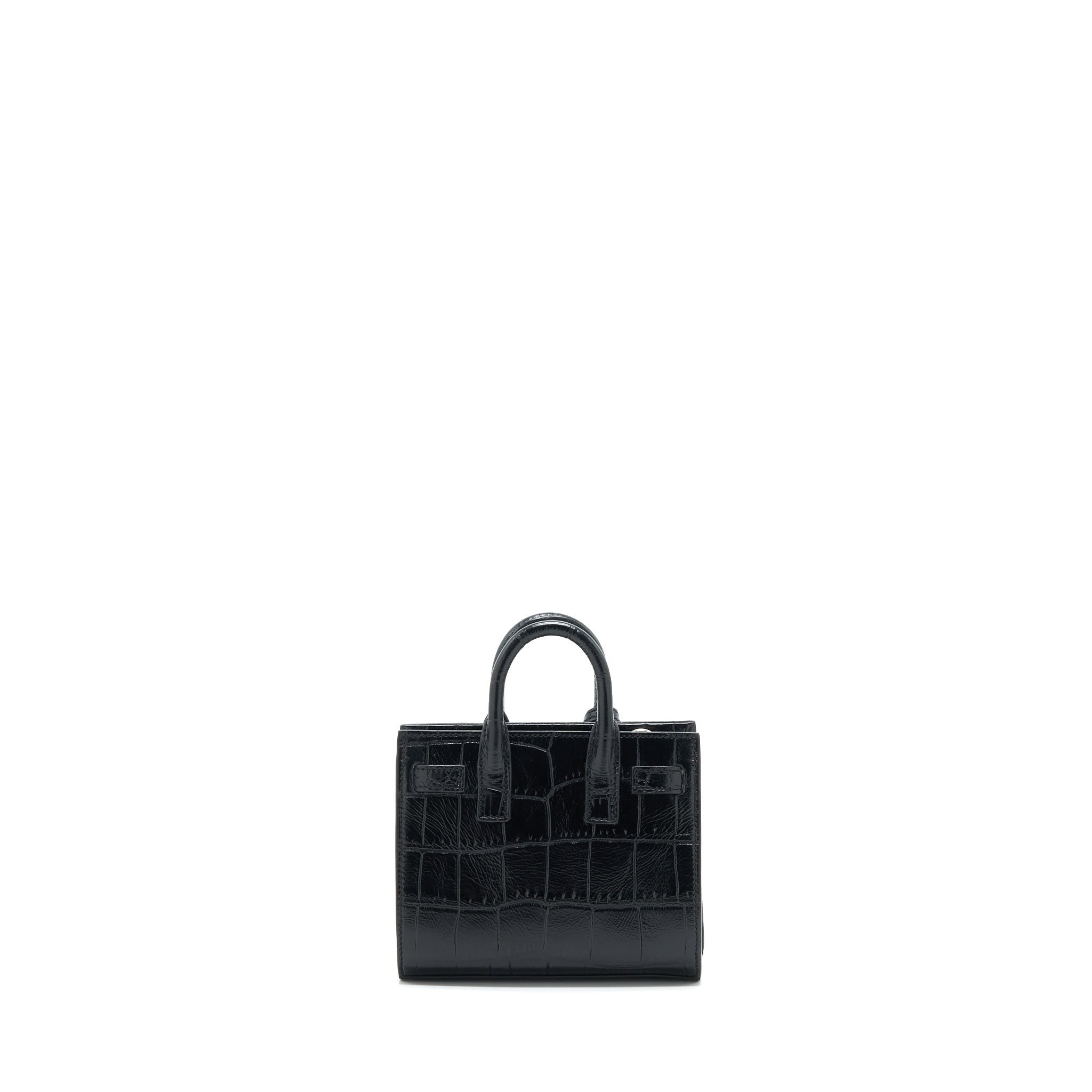 saint-laurent-ysl-sac-de-jour-joy-size-shw