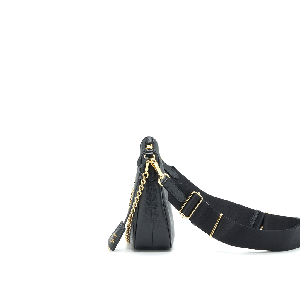 prada-re-edition-saffiano-leather-in-black