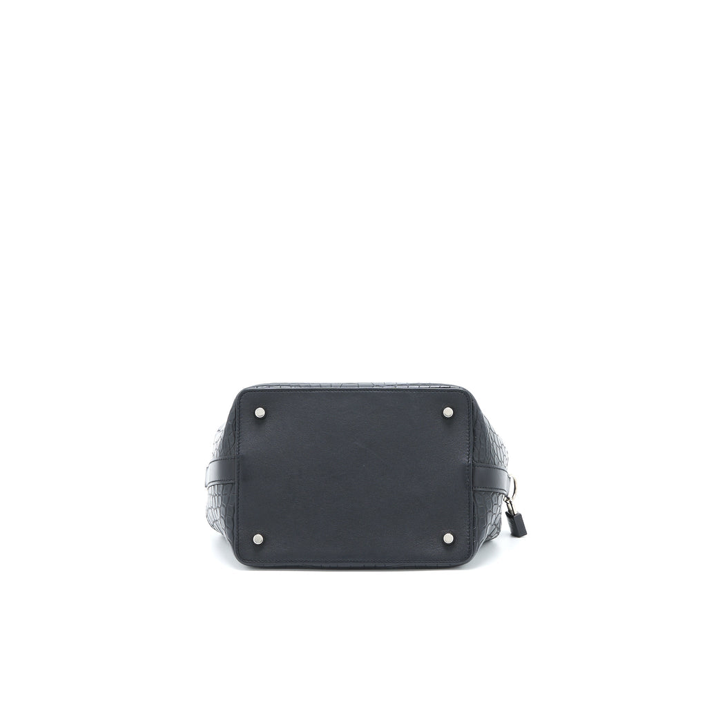 hermes-toolbox-20-mat-crocodile-swift-black-shw-stamp-square-r