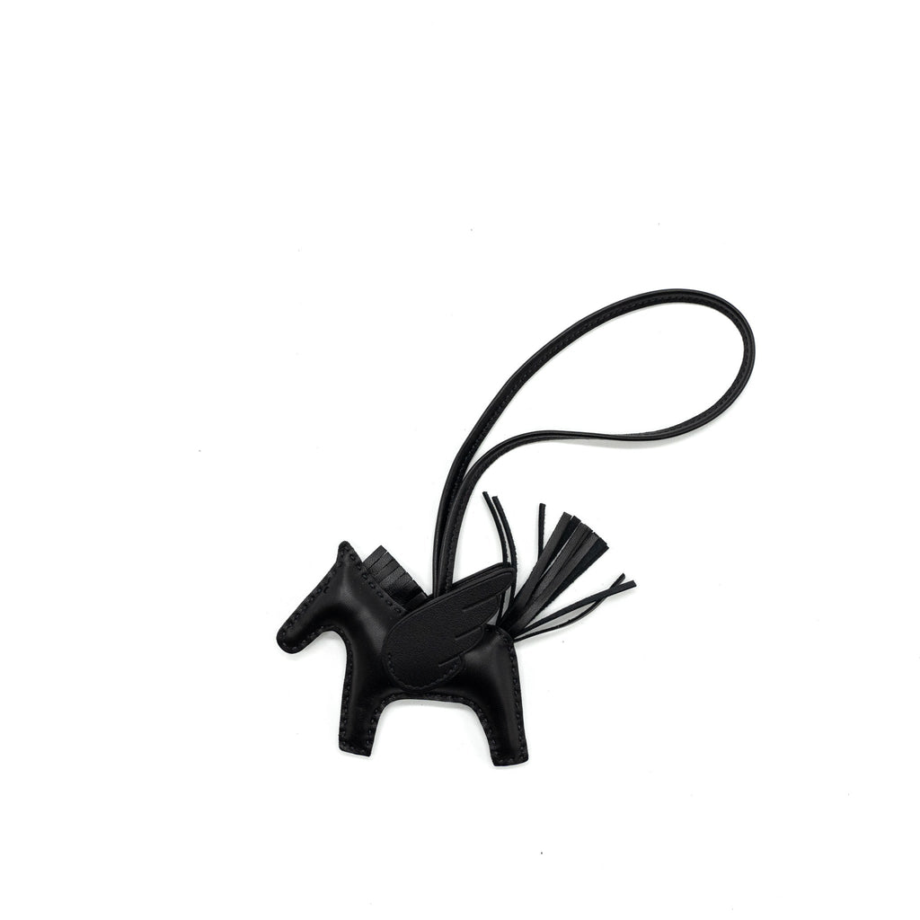 hermes-rodeo-pegase-pm-bag-charm-black-stamp-b-1