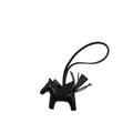 hermes-rodeo-pegase-pm-bag-charm-black-stamp-b-1