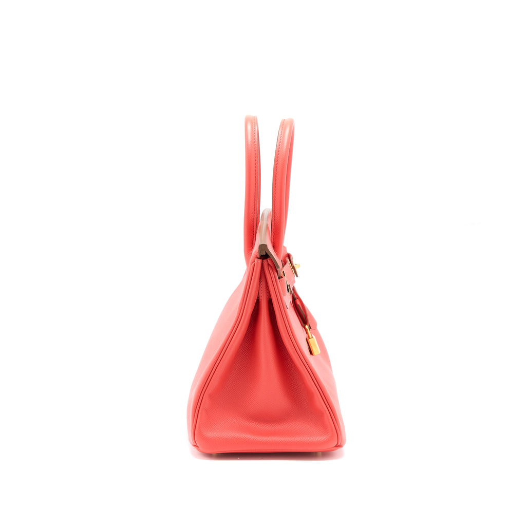 hermes-birkin-30-epsom-t5-rose-jaipur-ghw-stamp-t