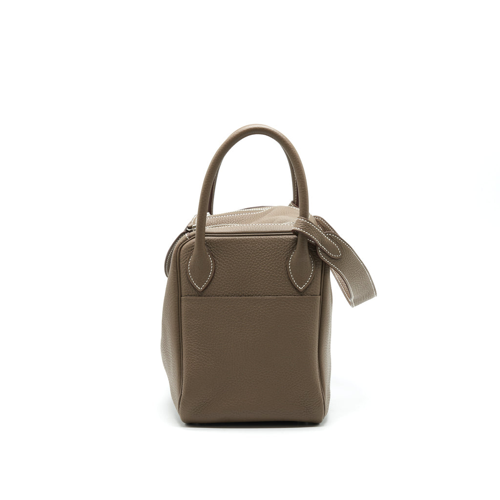 hermes-lindy-30-etoupe-shw-stamp-t