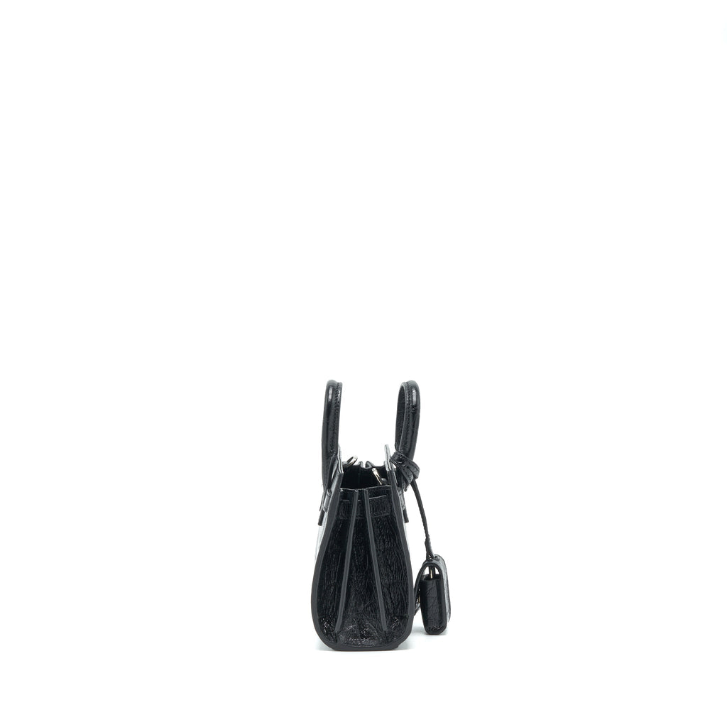 saint-laurent-ysl-sac-de-jour-joy-size-shw