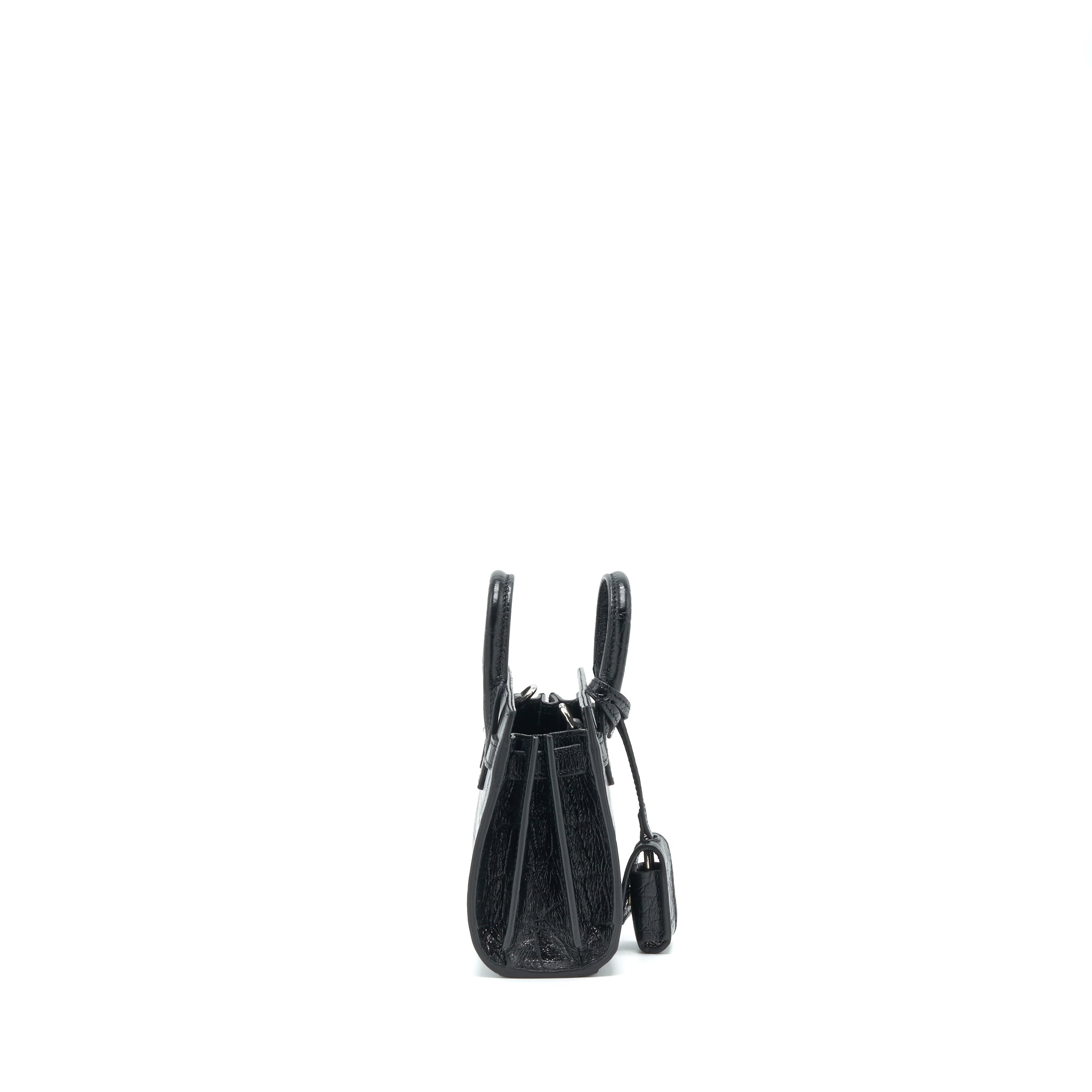saint-laurent-ysl-sac-de-jour-joy-size-shw