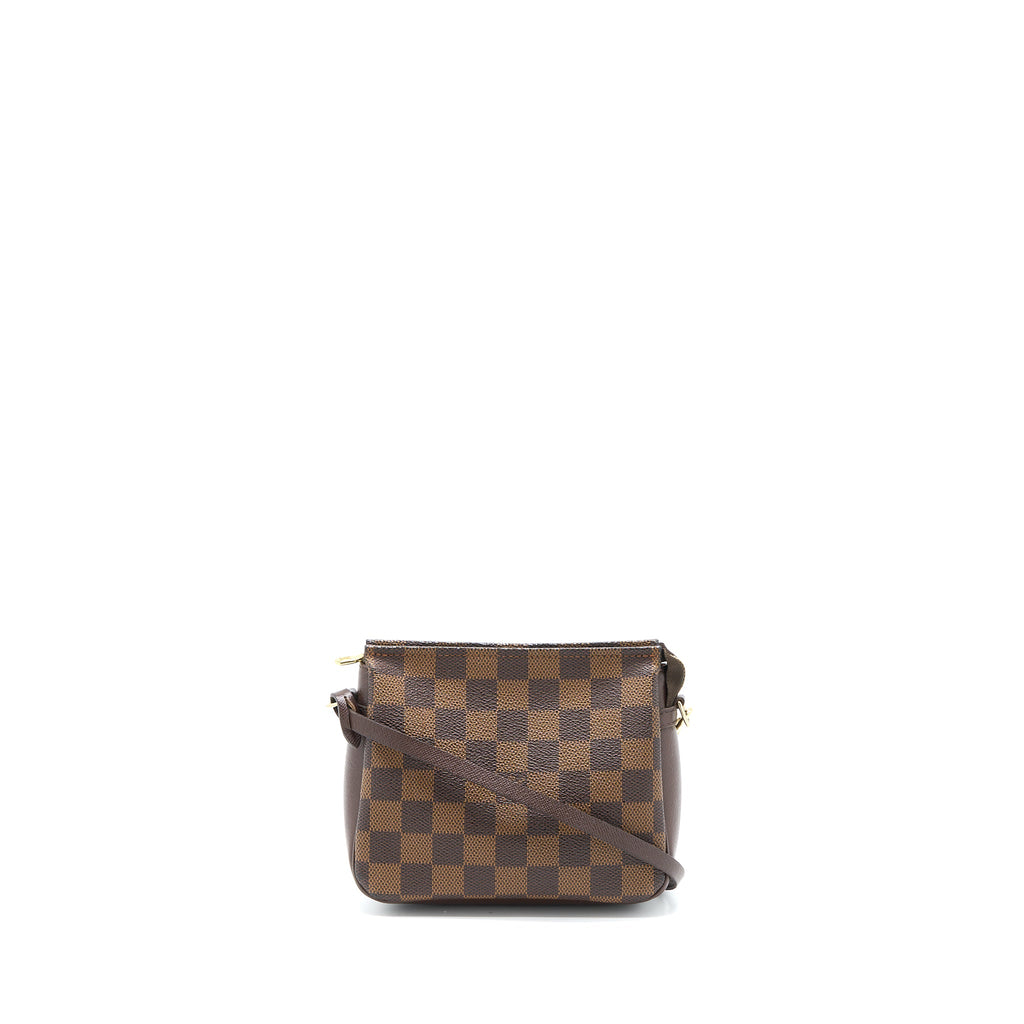 louis-vuitton-mini-clutch-damier-ebene-ghw