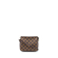 louis-vuitton-mini-clutch-damier-ebene-ghw