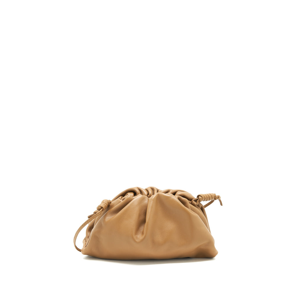 bottega-veneta-mini-pouch-camel