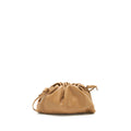 bottega-veneta-mini-pouch-camel