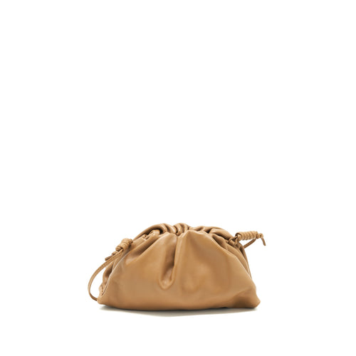bottega-veneta-mini-pouch-camel