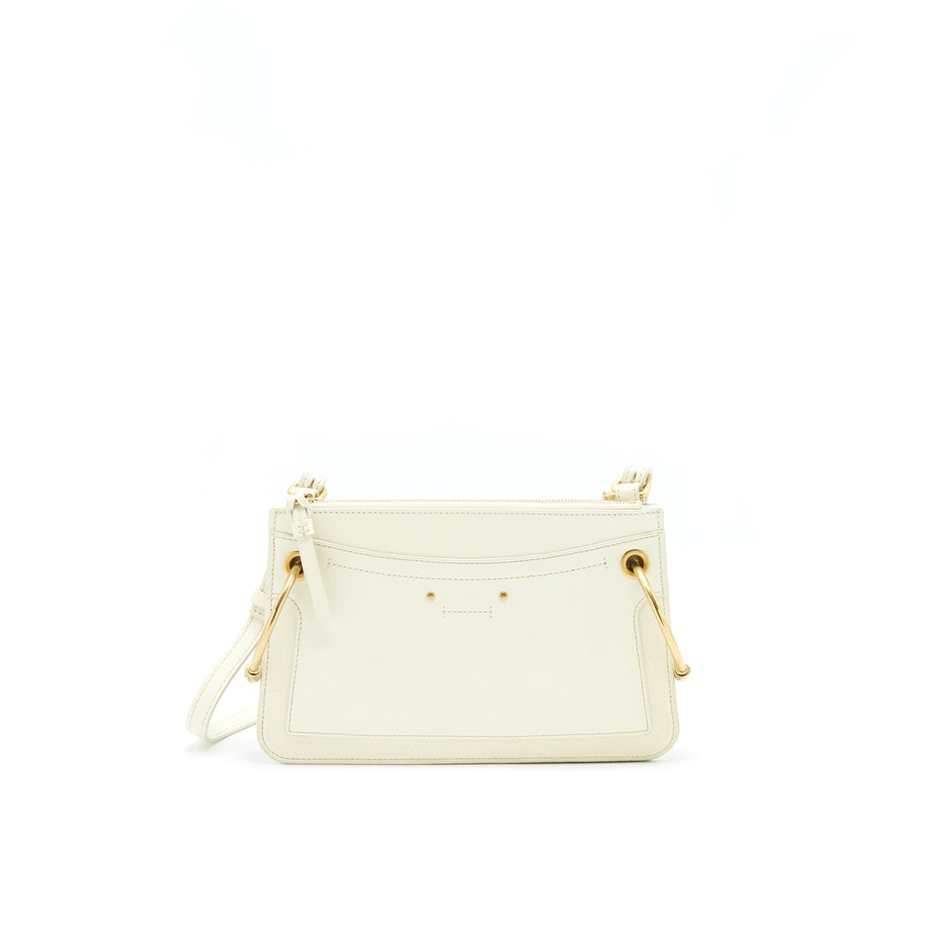 chloe-double-zip-crossbody-bag-white-ghw