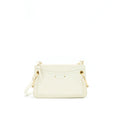 chloe-double-zip-crossbody-bag-white-ghw