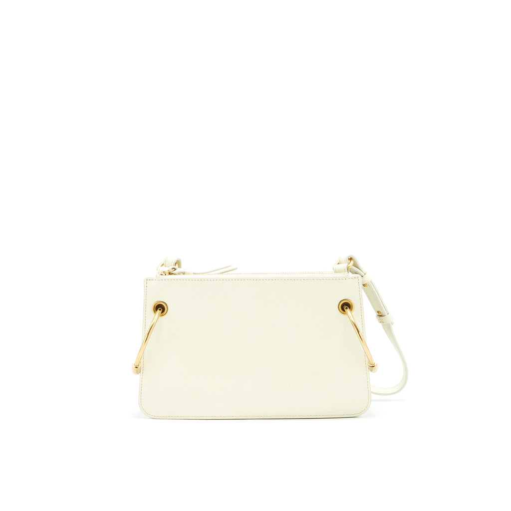 chloe-double-zip-crossbody-bag-white-ghw