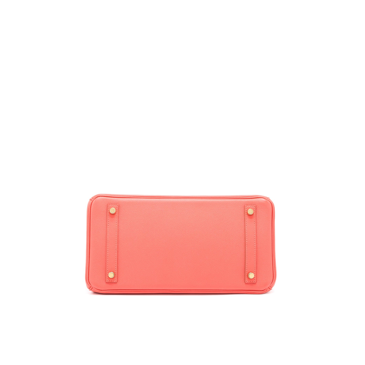 hermes-birkin-30-epsom-t5-rose-jaipur-ghw-stamp-t