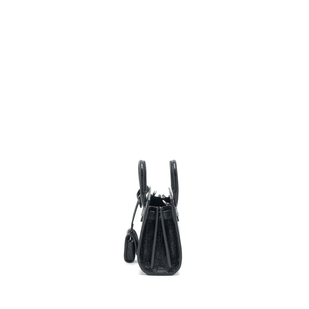 saint-laurent-ysl-sac-de-jour-joy-size-shw