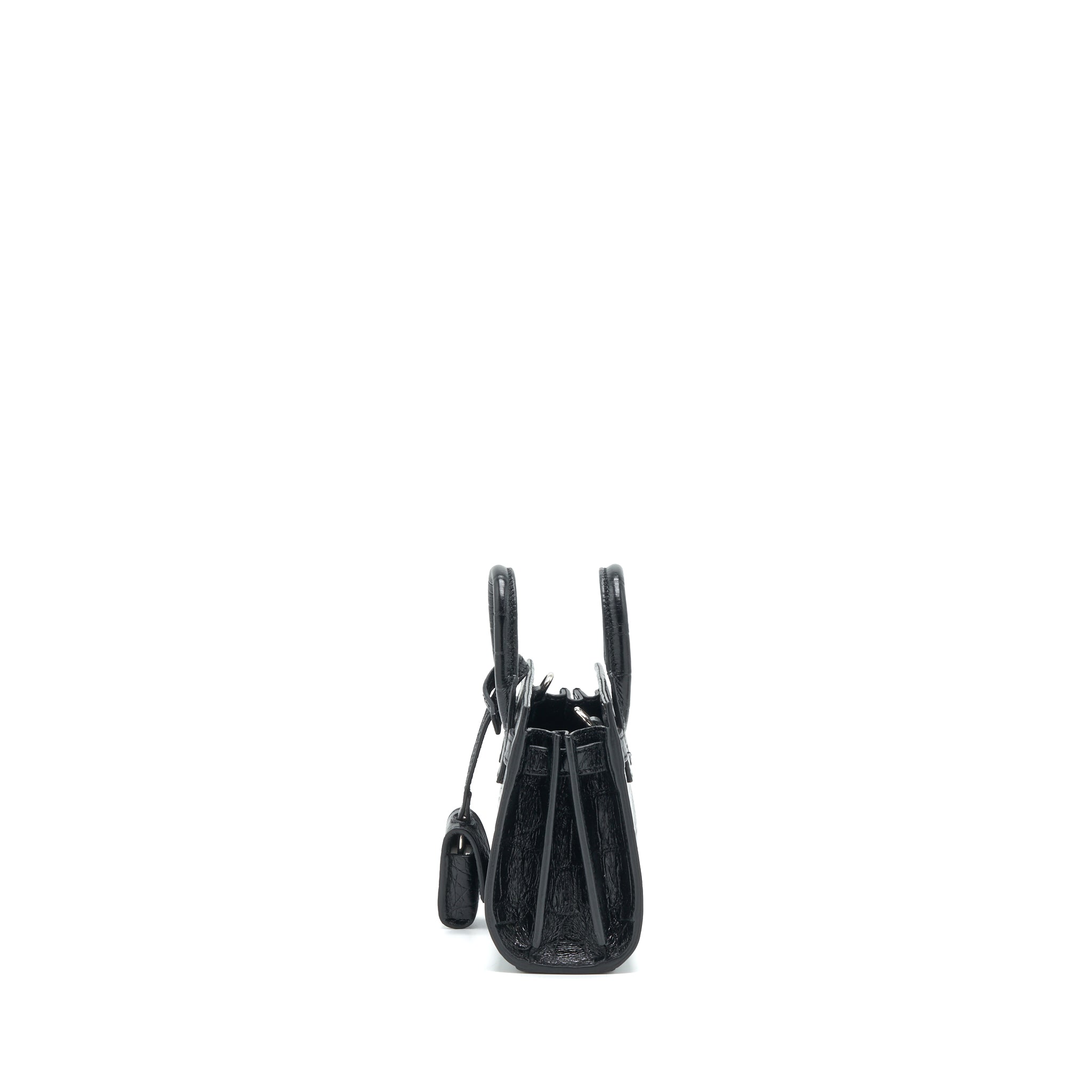 saint-laurent-ysl-sac-de-jour-joy-size-shw