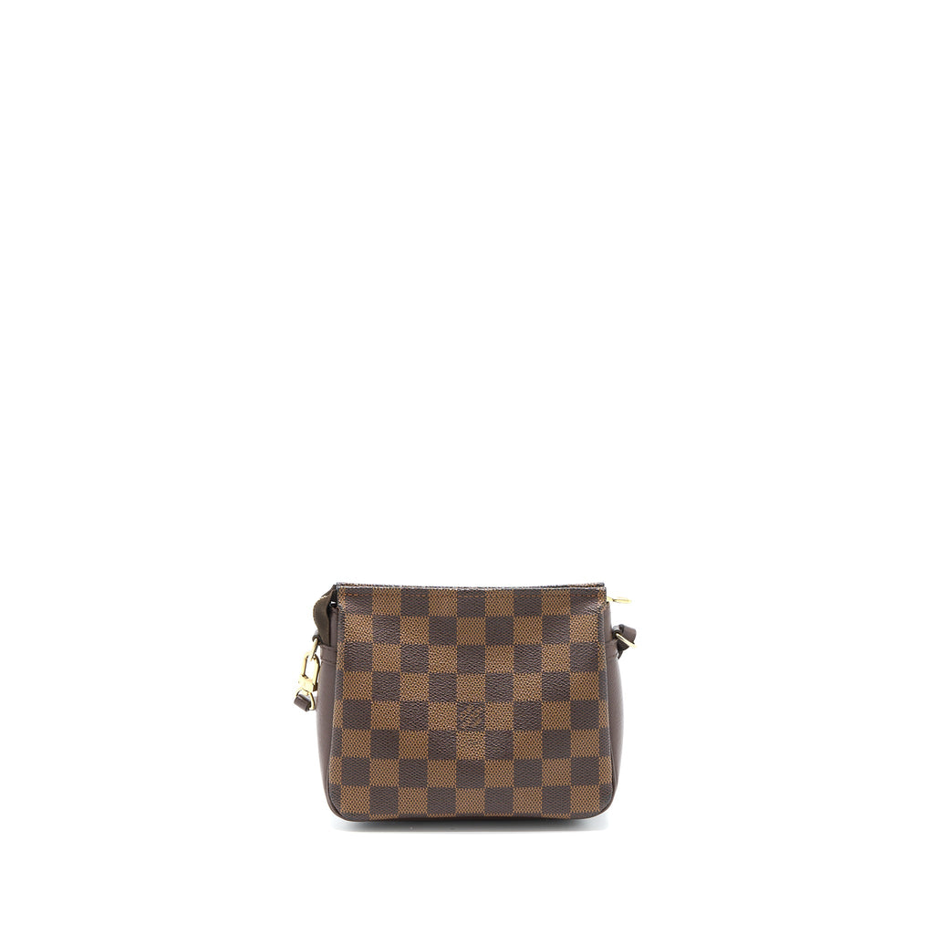 louis-vuitton-mini-clutch-damier-ebene-ghw