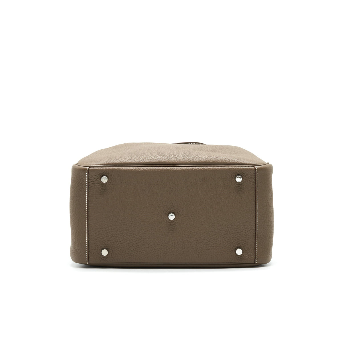 hermes-lindy-30-etoupe-shw-stamp-t