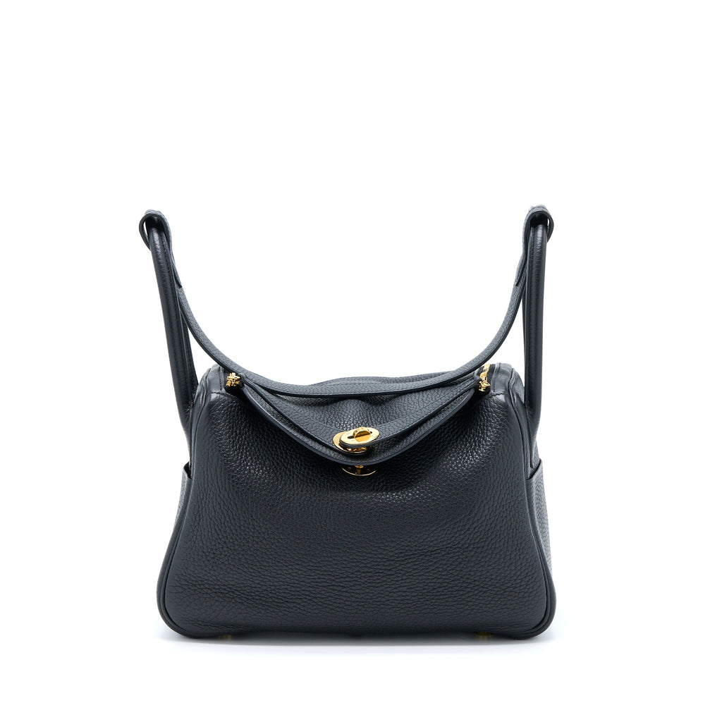 hermes-lindy-26-clemence-black-ghw-stamp-d