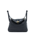 hermes-lindy-26-clemence-black-ghw-stamp-d