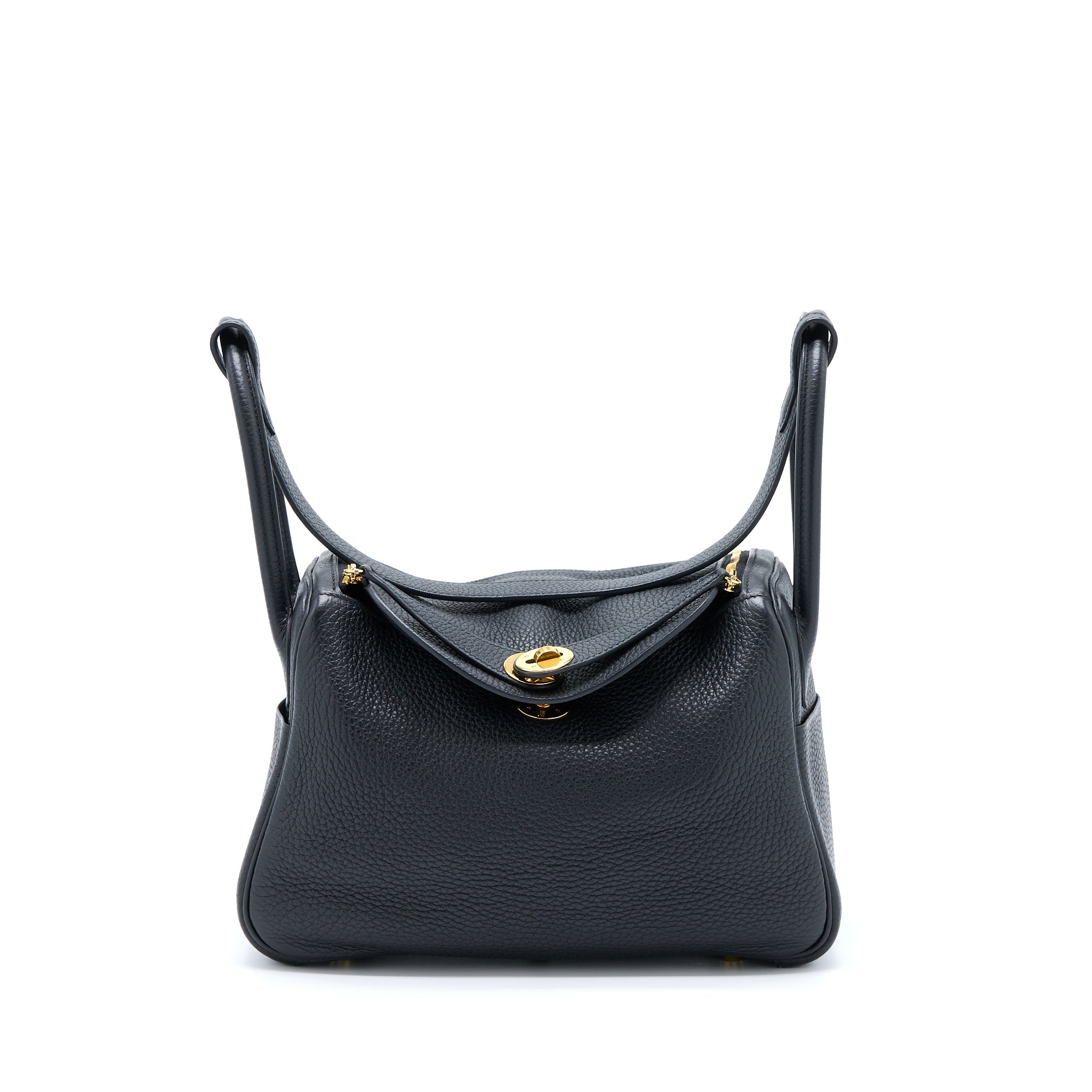 hermes-lindy-26-clemence-black-ghw-stamp-d