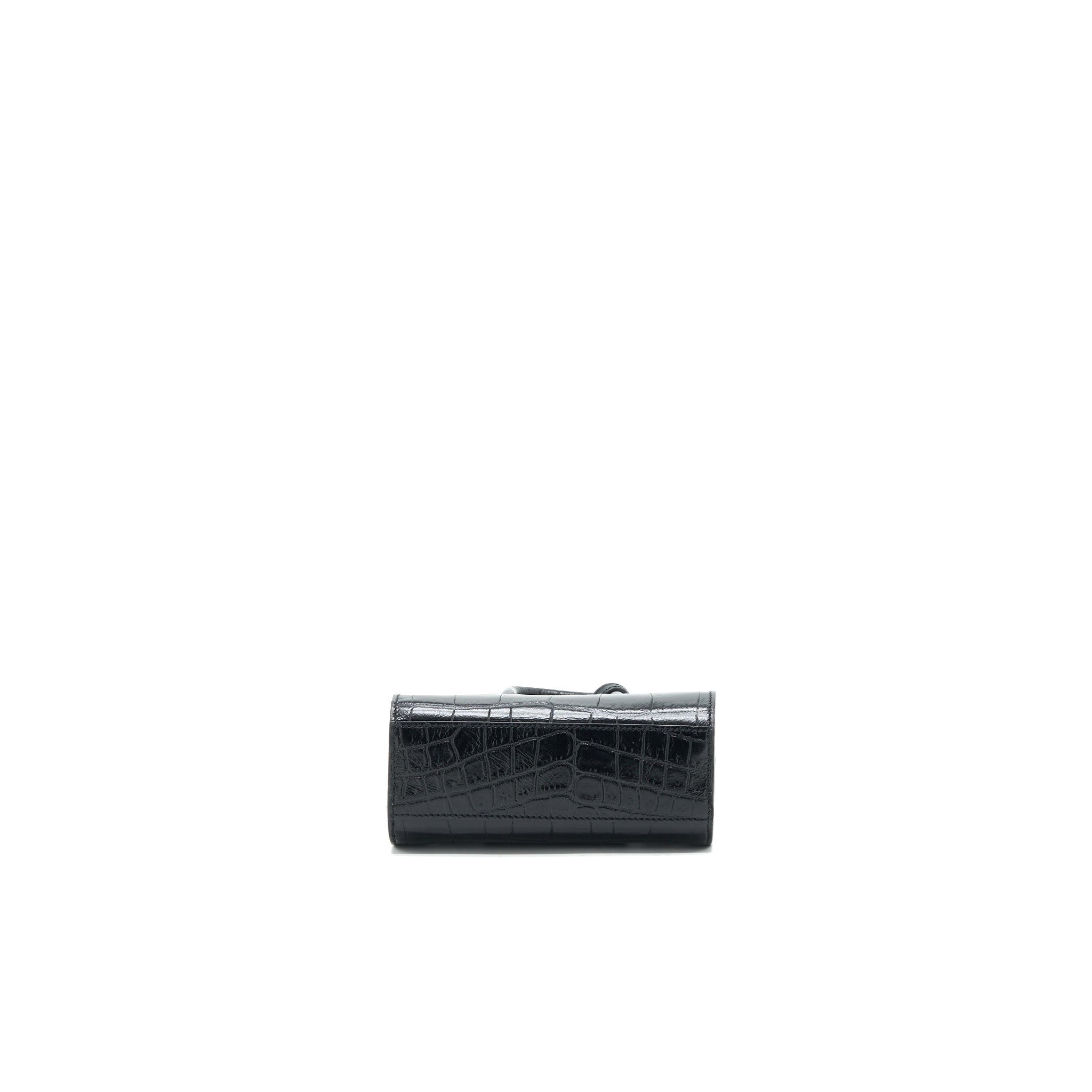 saint-laurent-ysl-sac-de-jour-joy-size-shw