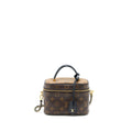 copy-of-louis-vuitton-vanity-pm-monogram-canvas-ghw
