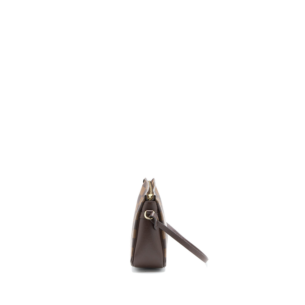 louis-vuitton-mini-clutch-damier-ebene-ghw