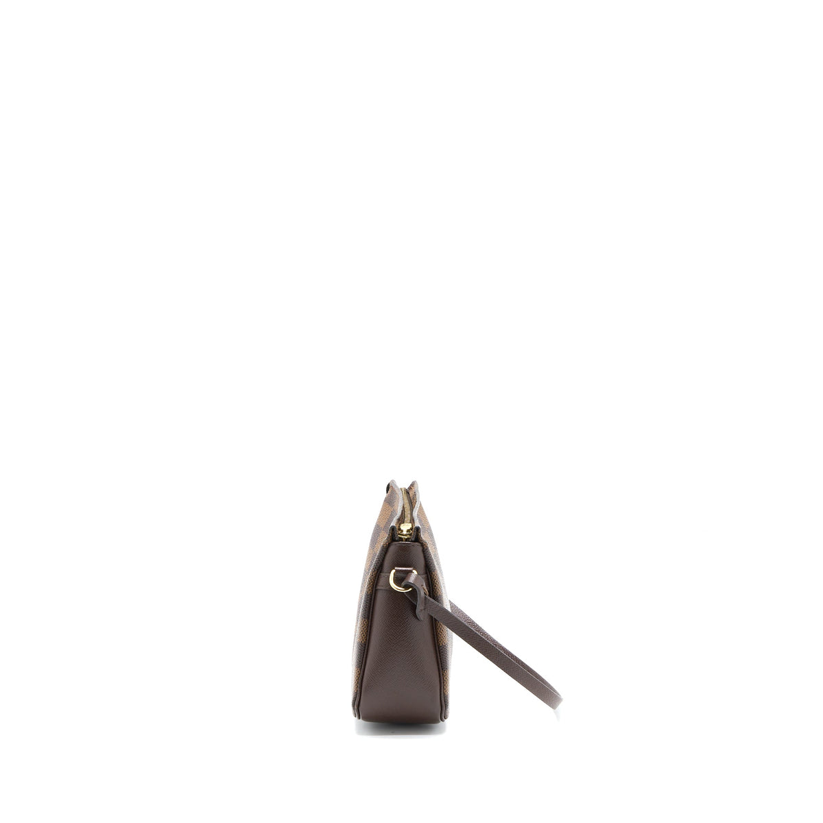 louis-vuitton-mini-clutch-damier-ebene-ghw