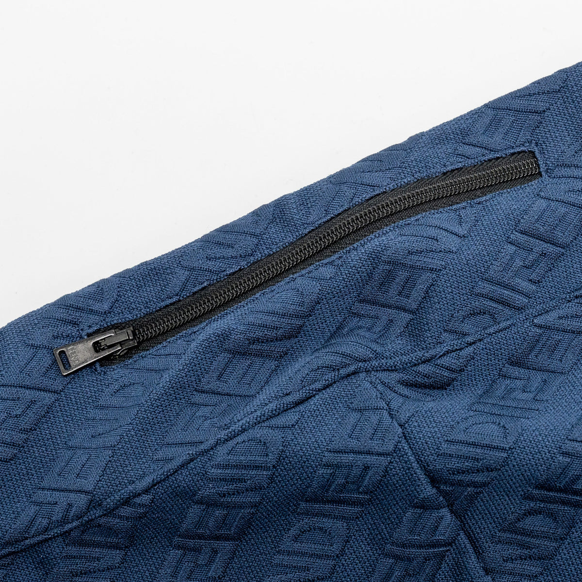 fendi-size-xs-fendi-logo-leggings-polyamide-elastane-dark-blue